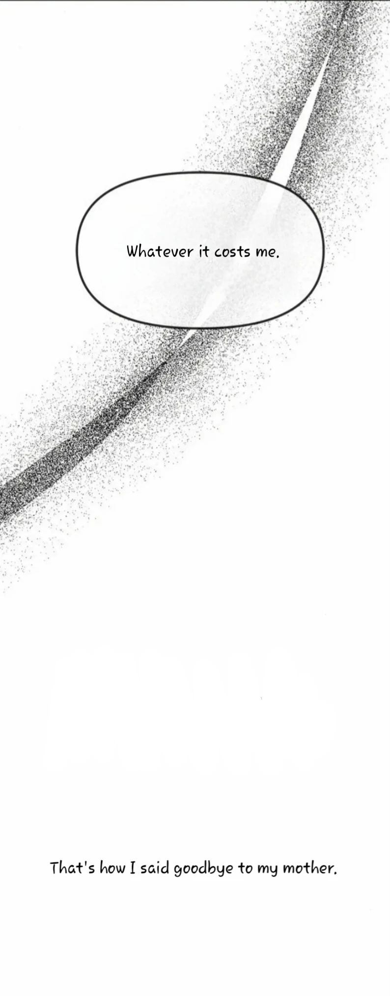 Undercover! Chaebol High School chapter 95 page 89