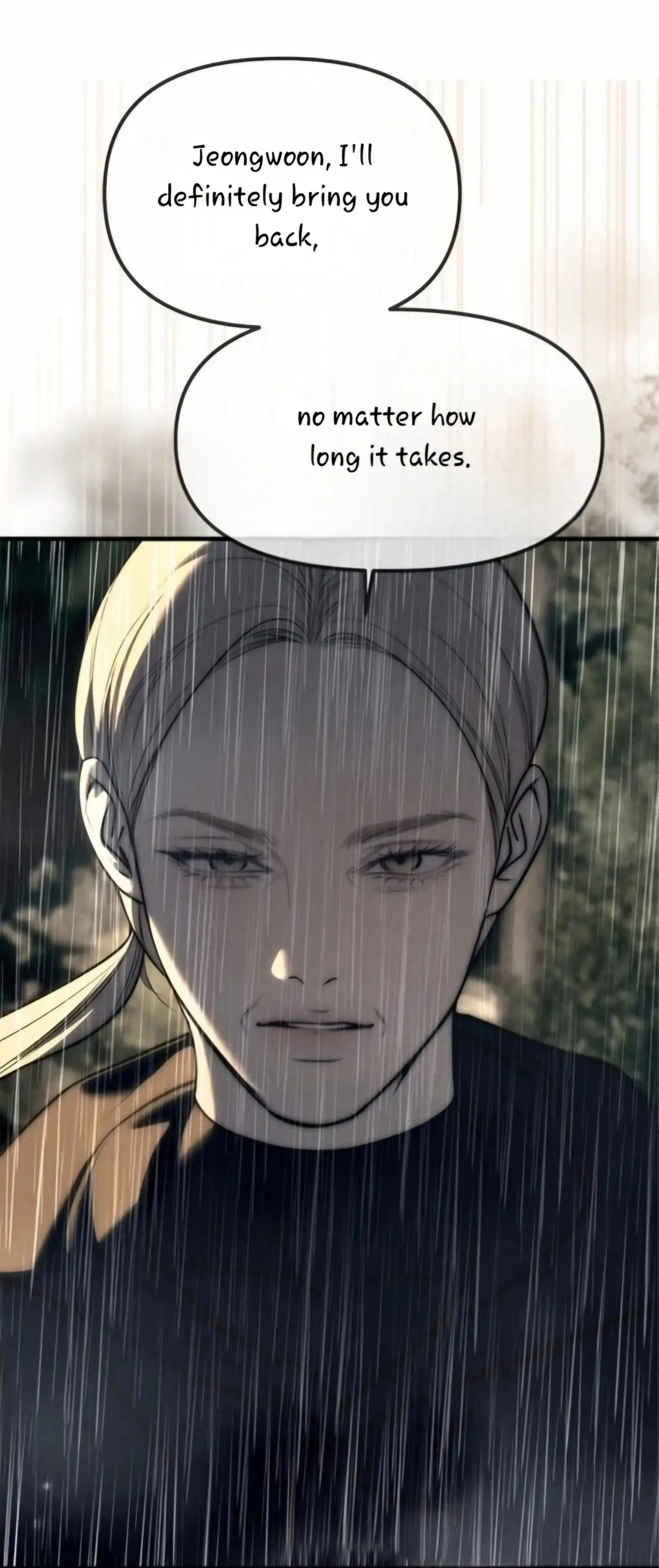 Undercover! Chaebol High School chapter 96 page 52