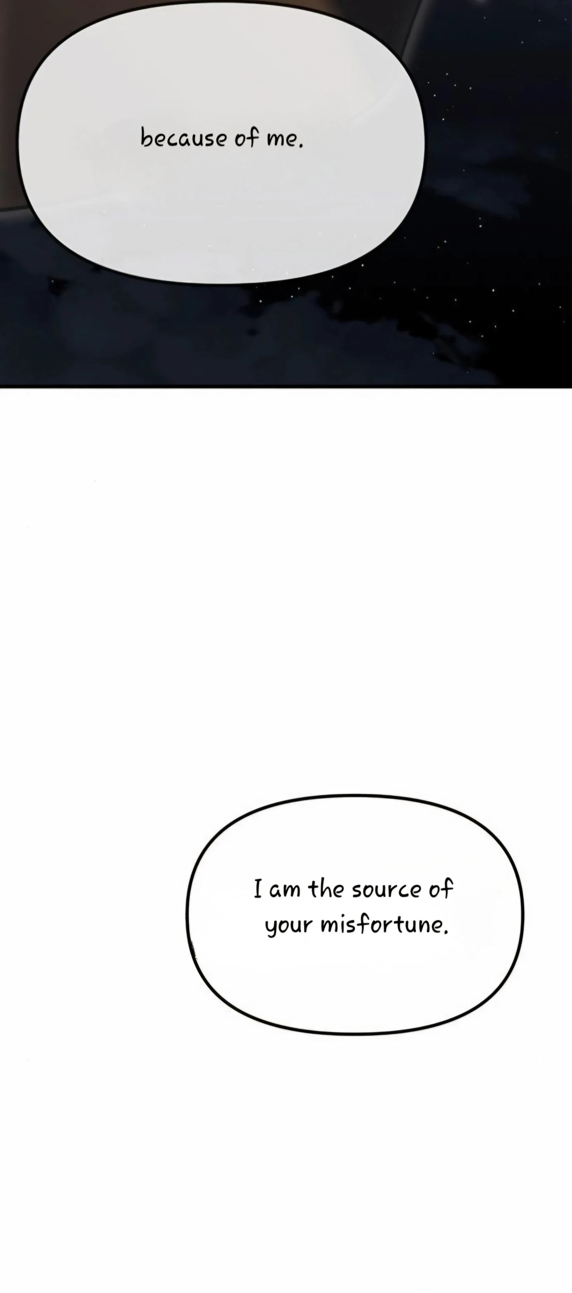 Undercover! Chaebol High School chapter 96 page 74