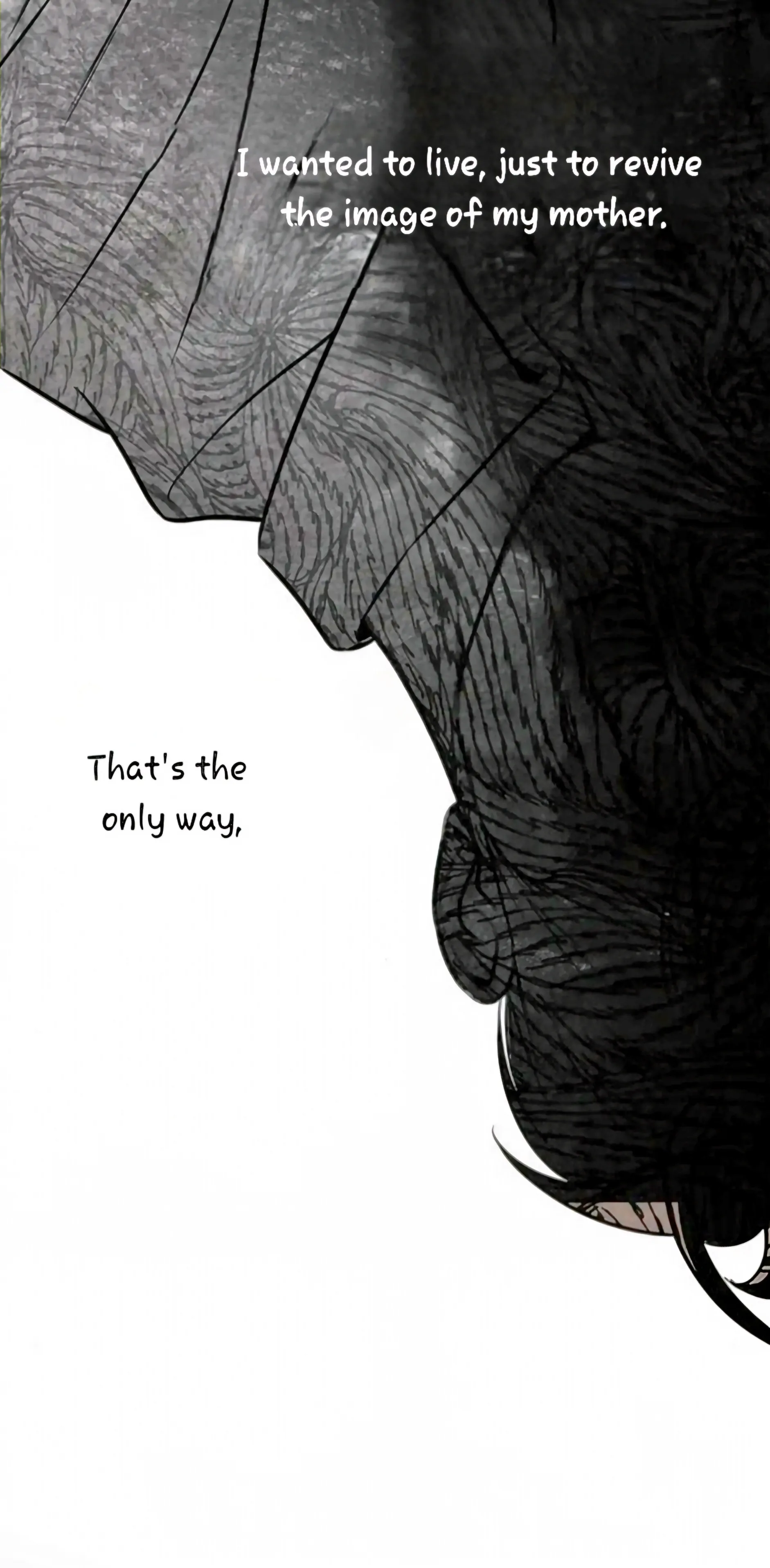 Undercover! Chaebol High School chapter 97 page 103