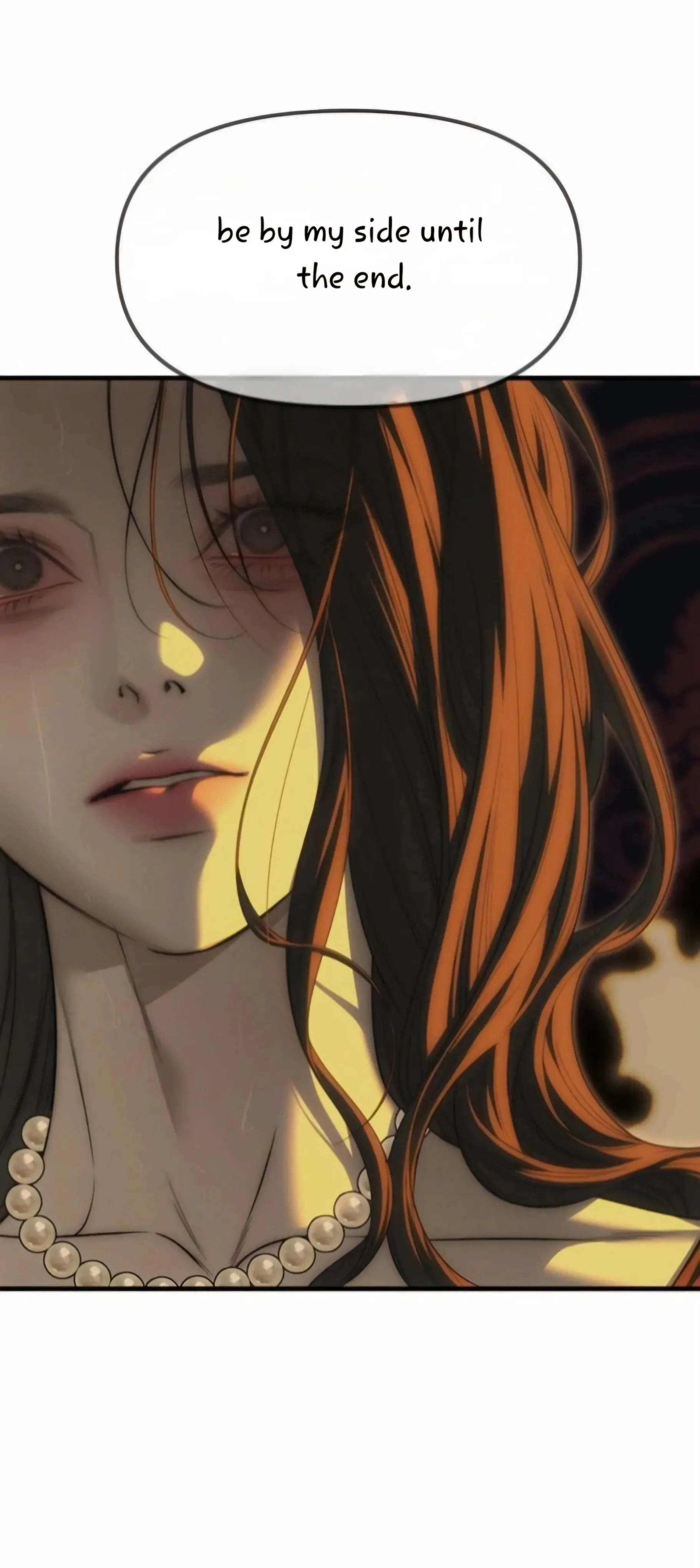 Undercover! Chaebol High School chapter 97 page 113