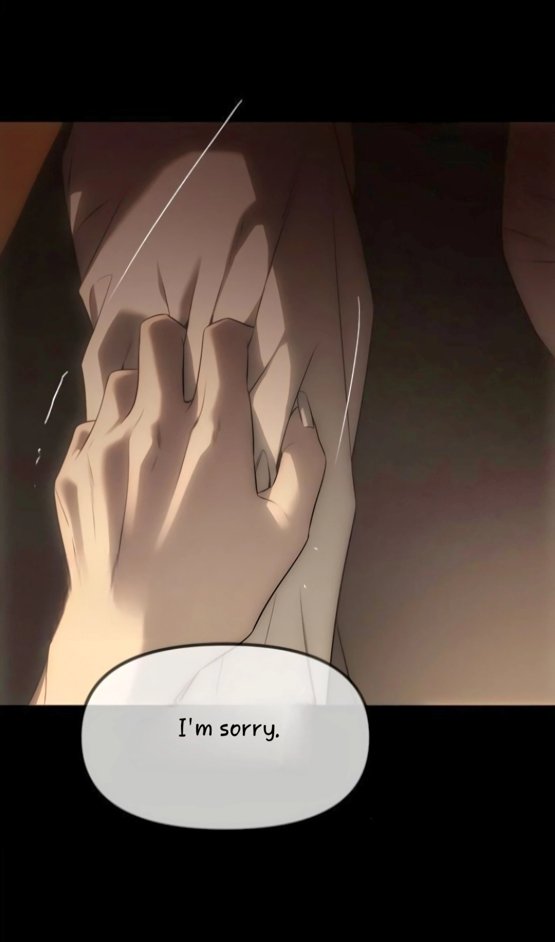 Undercover! Chaebol High School chapter 97 page 16