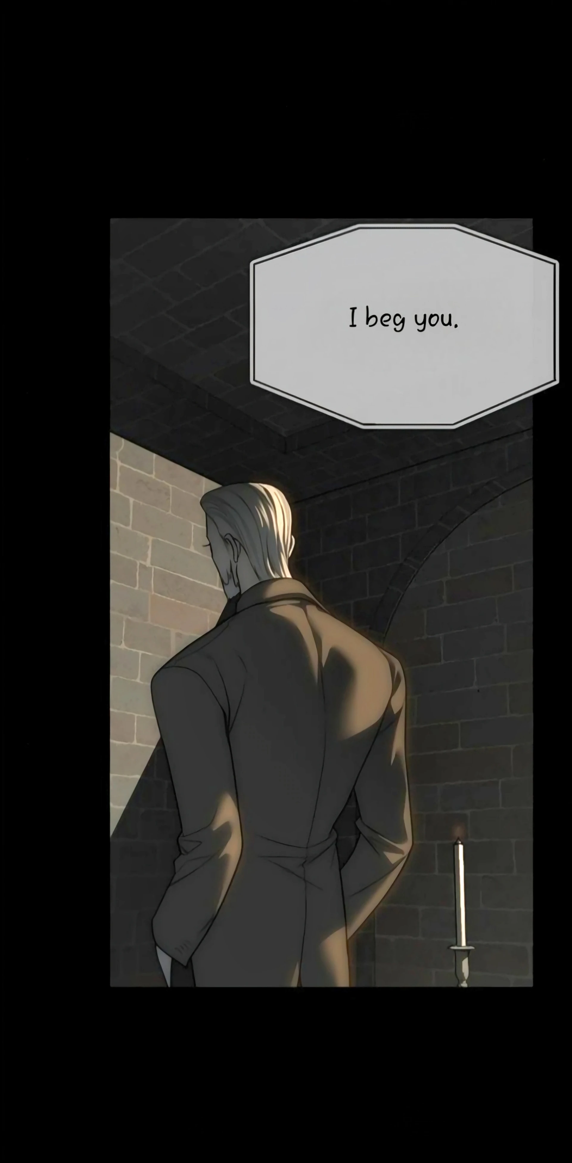 Undercover! Chaebol High School chapter 97 page 75