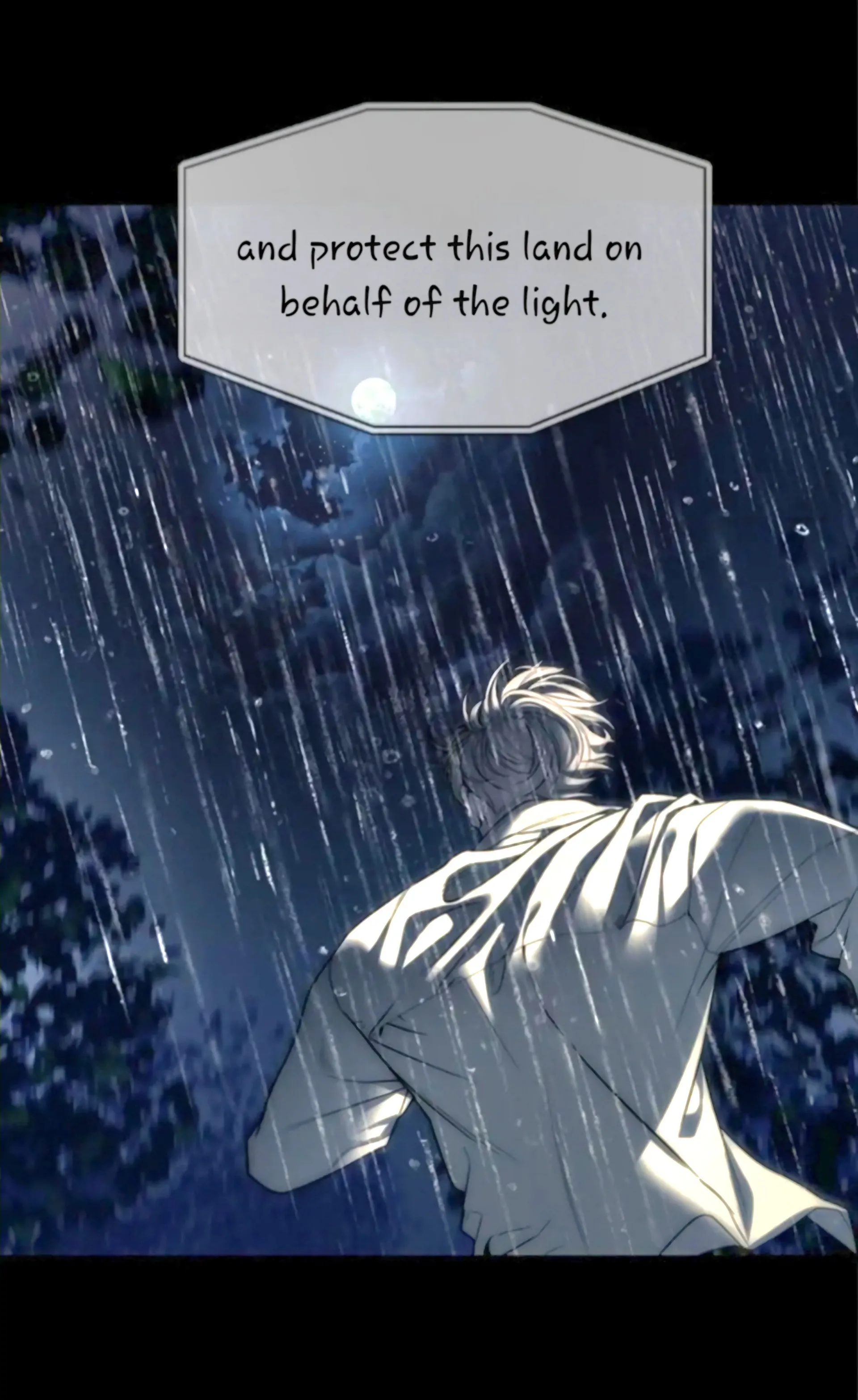 Undercover! Chaebol High School chapter 97 page 78