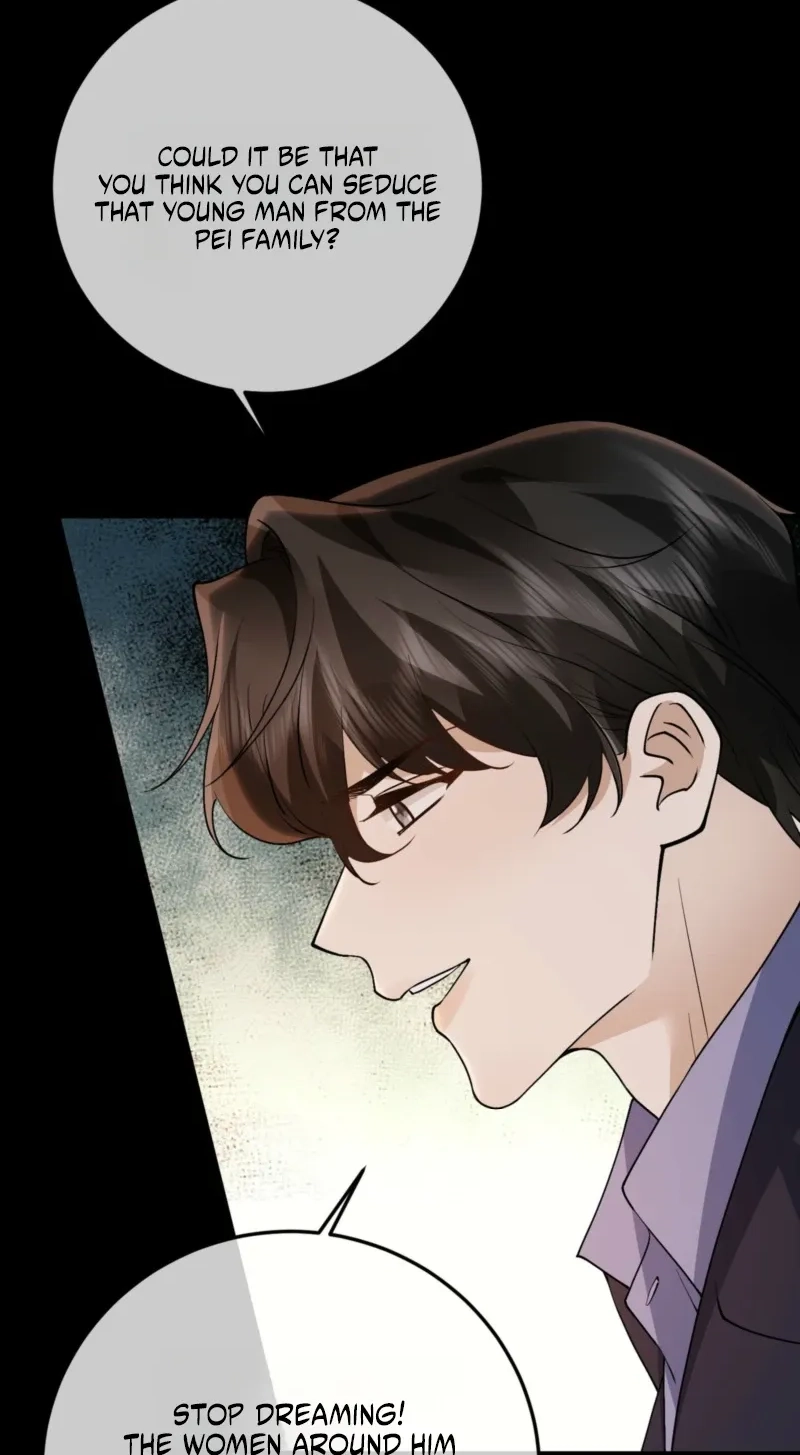 A Despicable Marriage chapter 46 page 48