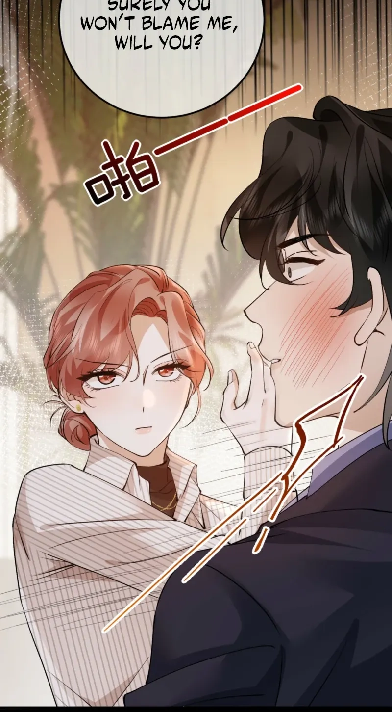 A Despicable Marriage chapter 46 page 52