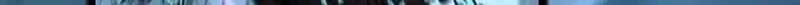 Serpent Ancestor chapter 91 page 28