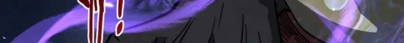 Serpent Ancestor chapter 93 page 10