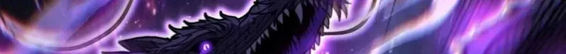 Serpent Ancestor chapter 93 page 22