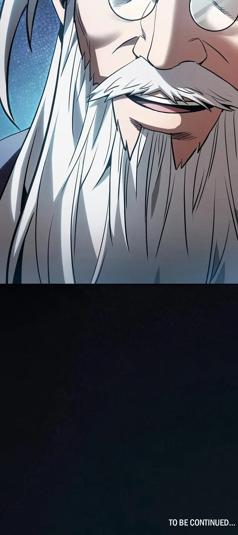 Academy’s Genius Swordmaster chapter 16 page 32