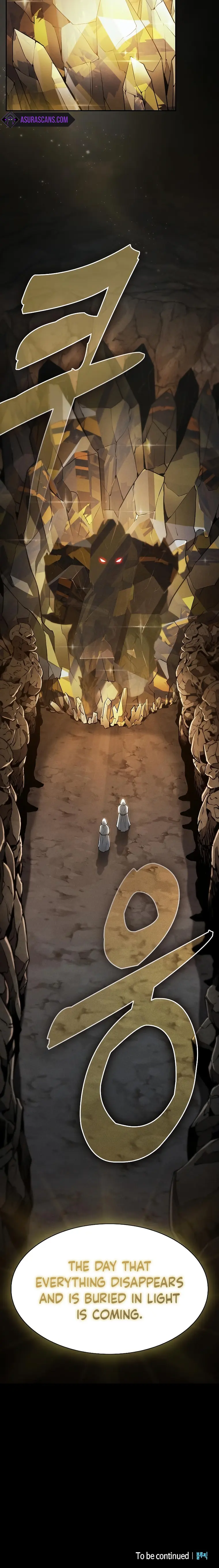 Academy’s Genius Swordmaster chapter 21 page 24