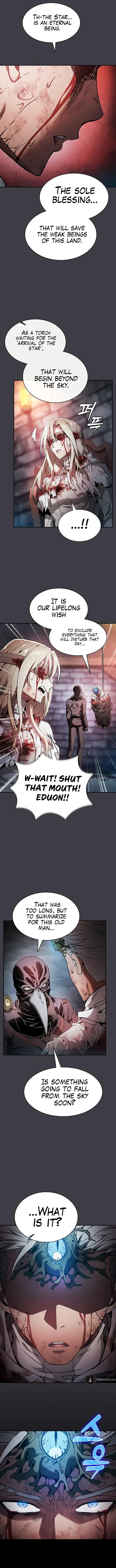 Academy’s Genius Swordmaster chapter 29 page 17