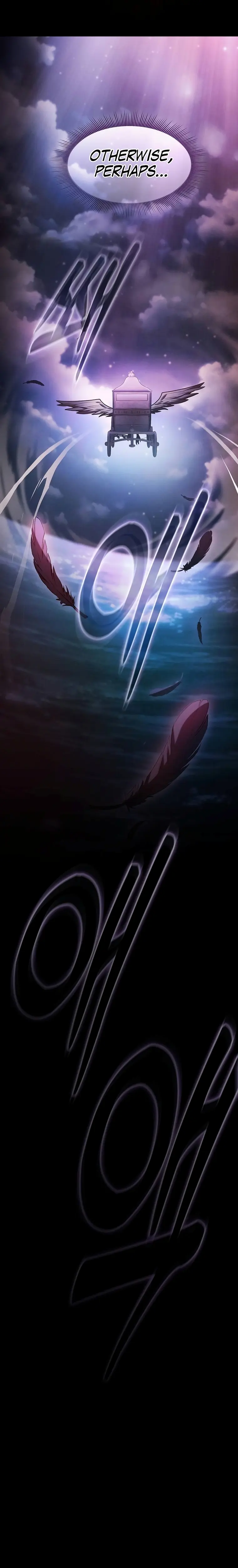 Academy’s Genius Swordmaster chapter 31 page 7