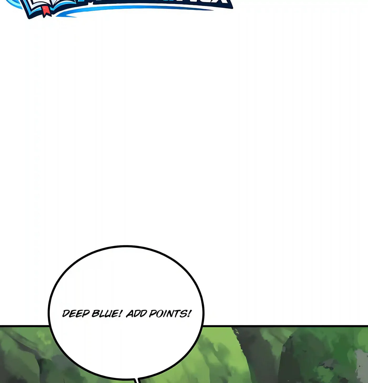 Awakening the Purple Thunder at the Beginning chapter 83 page 83