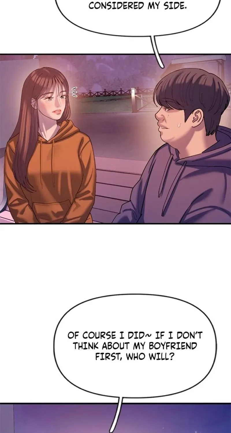 Dating Hell chapter 17 page 103