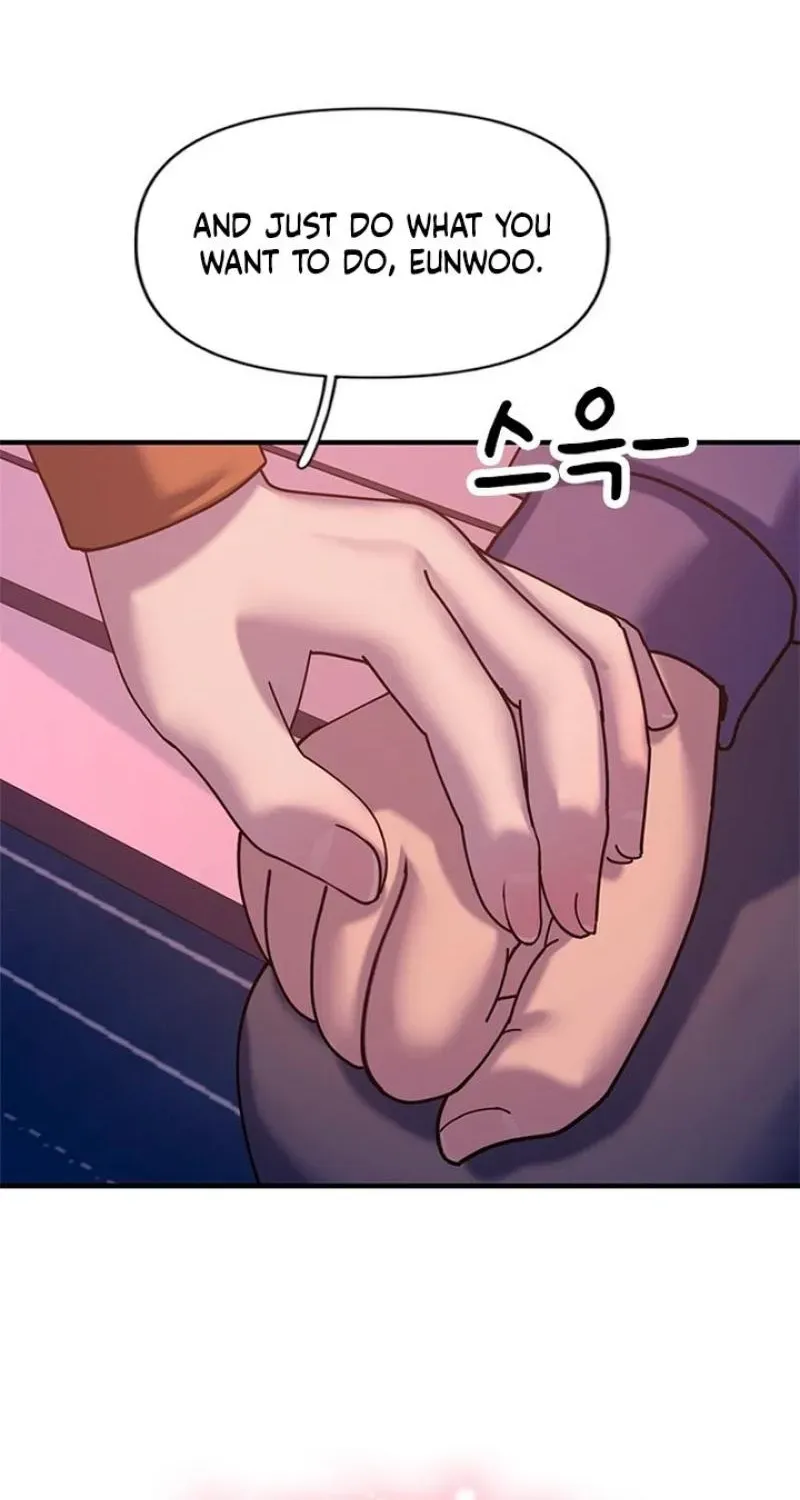 Dating Hell chapter 17 page 107