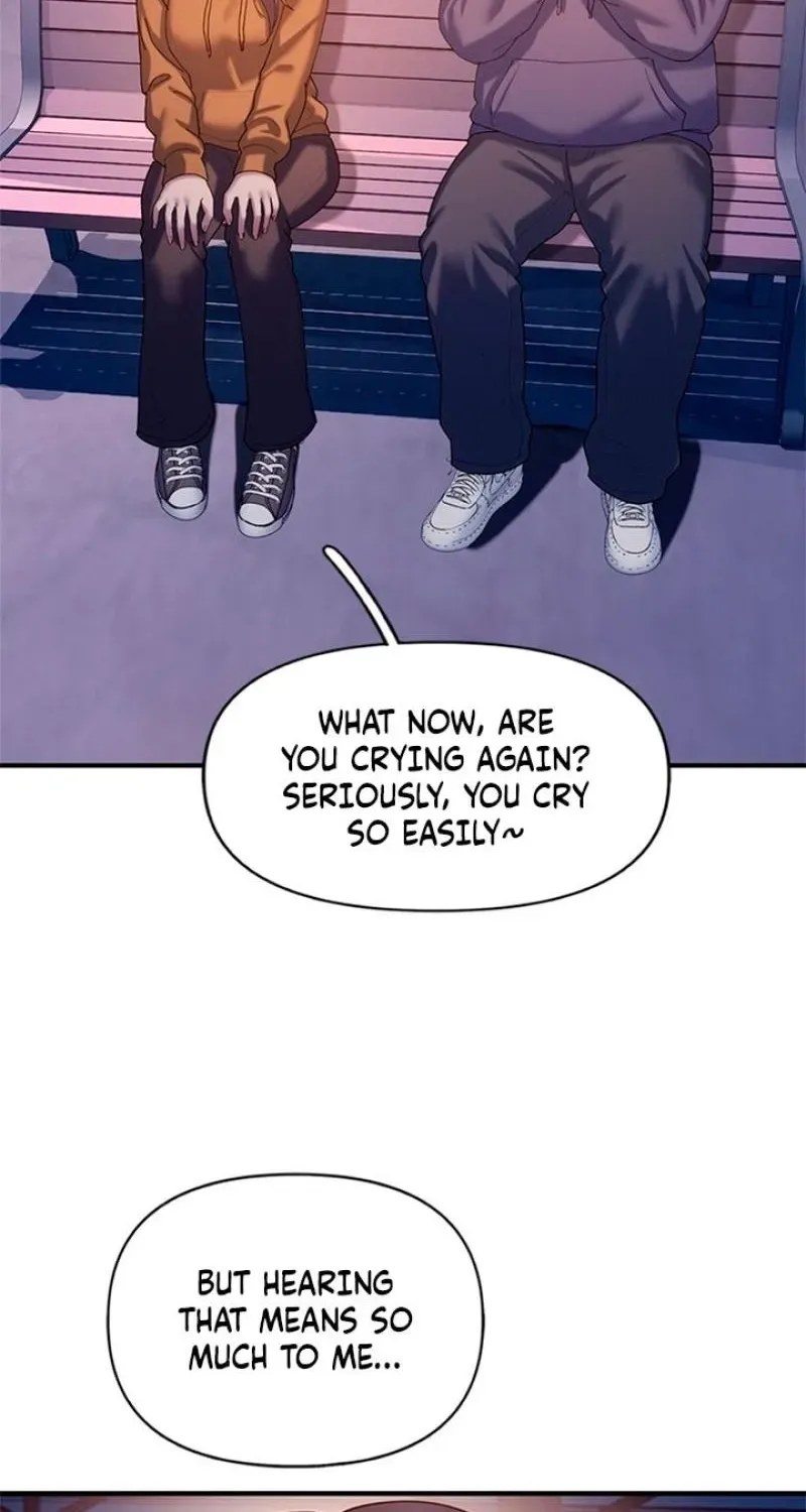 Dating Hell chapter 17 page 115