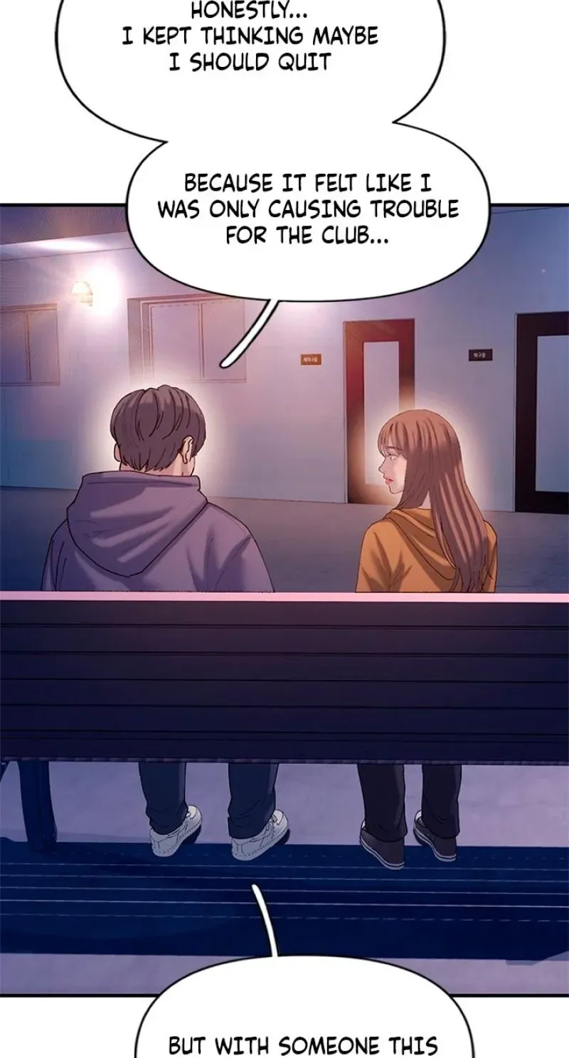 Dating Hell chapter 17 page 120