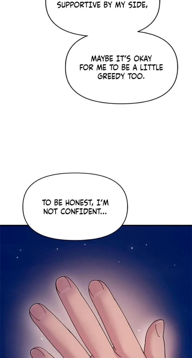 Dating Hell chapter 17 page 121
