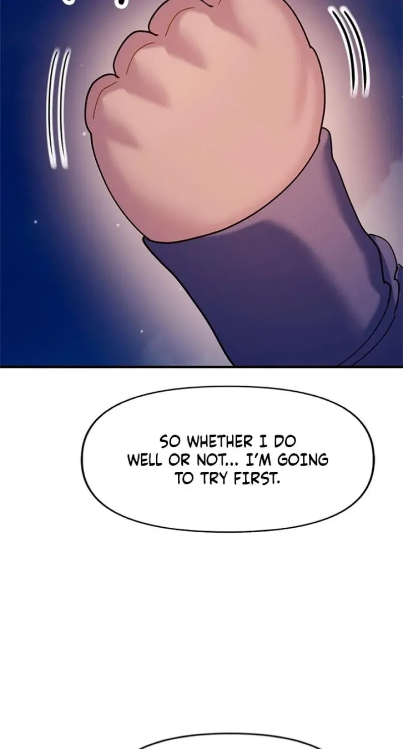 Dating Hell chapter 17 page 123