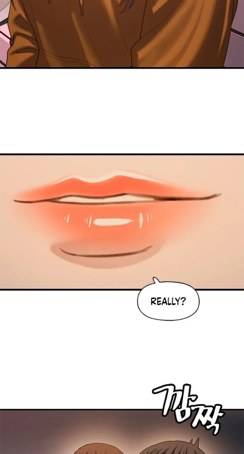 Dating Hell chapter 17 page 126