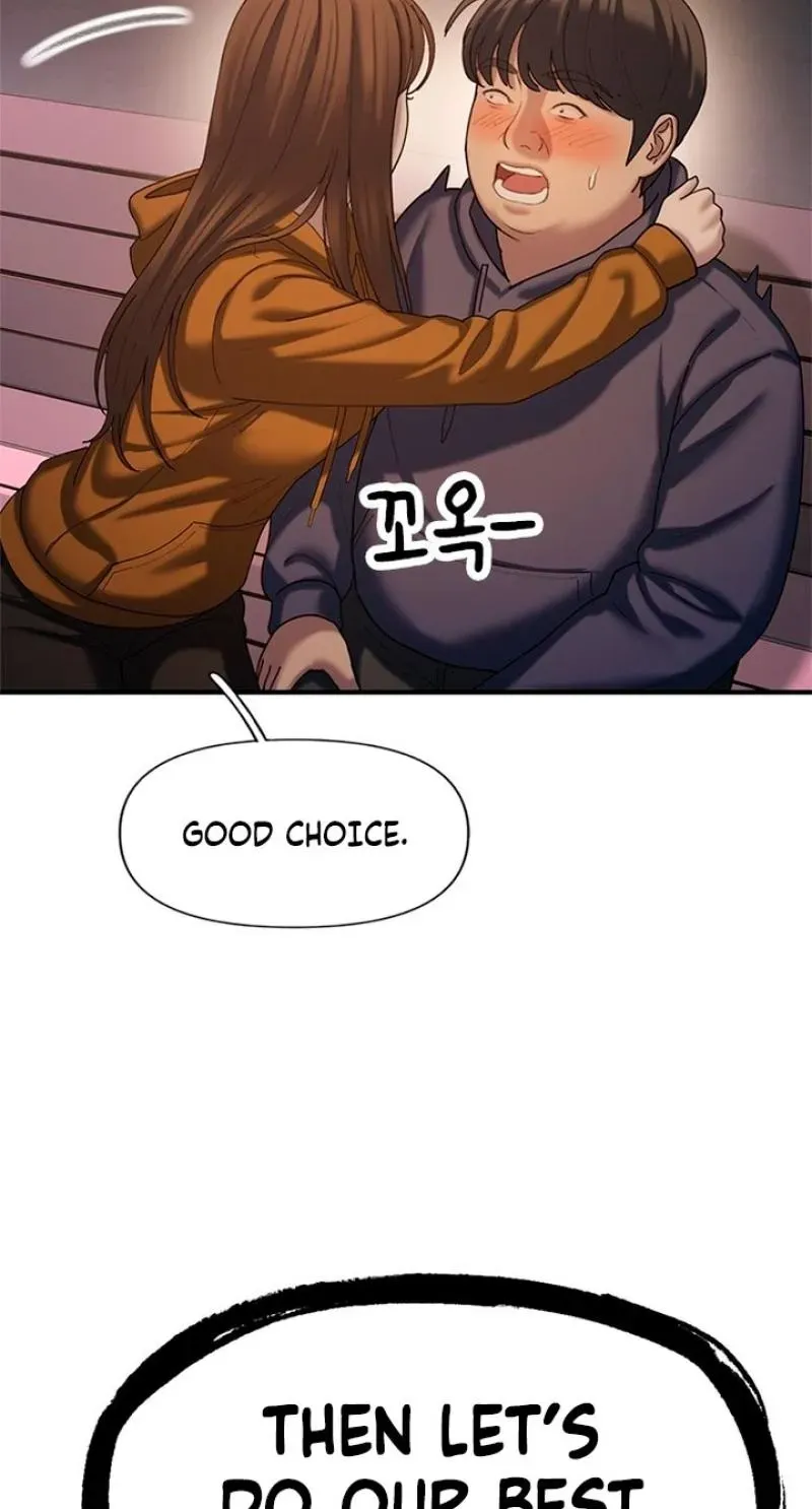 Dating Hell chapter 17 page 127