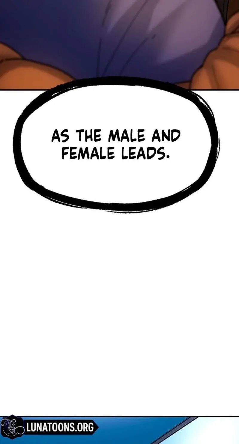 Dating Hell chapter 17 page 129