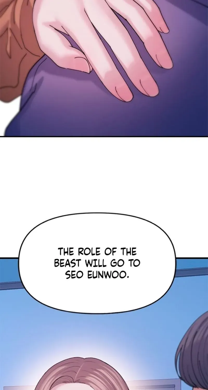 Dating Hell chapter 17 page 139