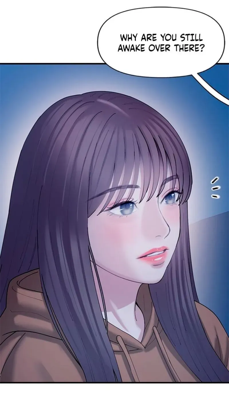 Dating Hell chapter 17 page 155
