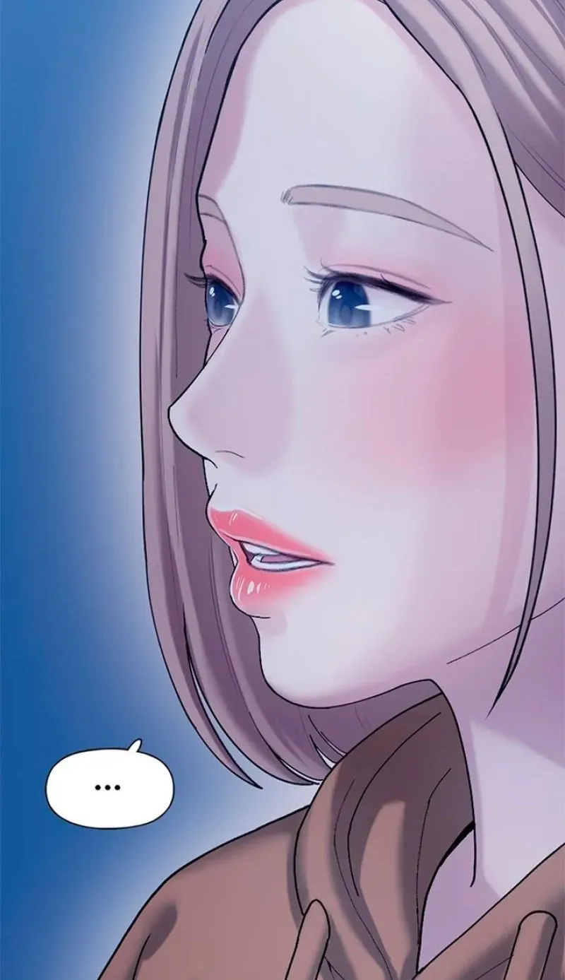 Dating Hell chapter 17 page 159