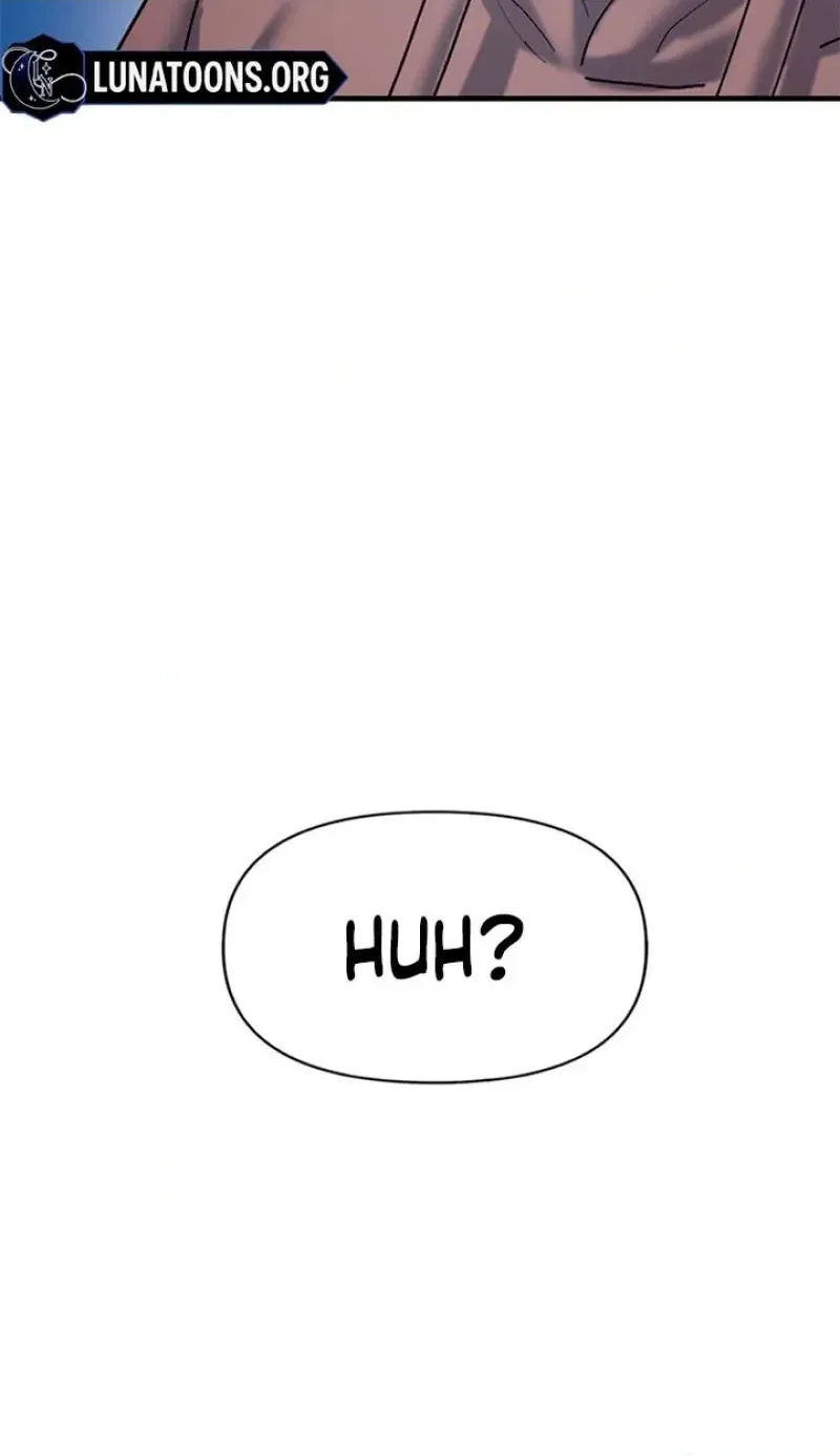 Dating Hell chapter 17 page 160