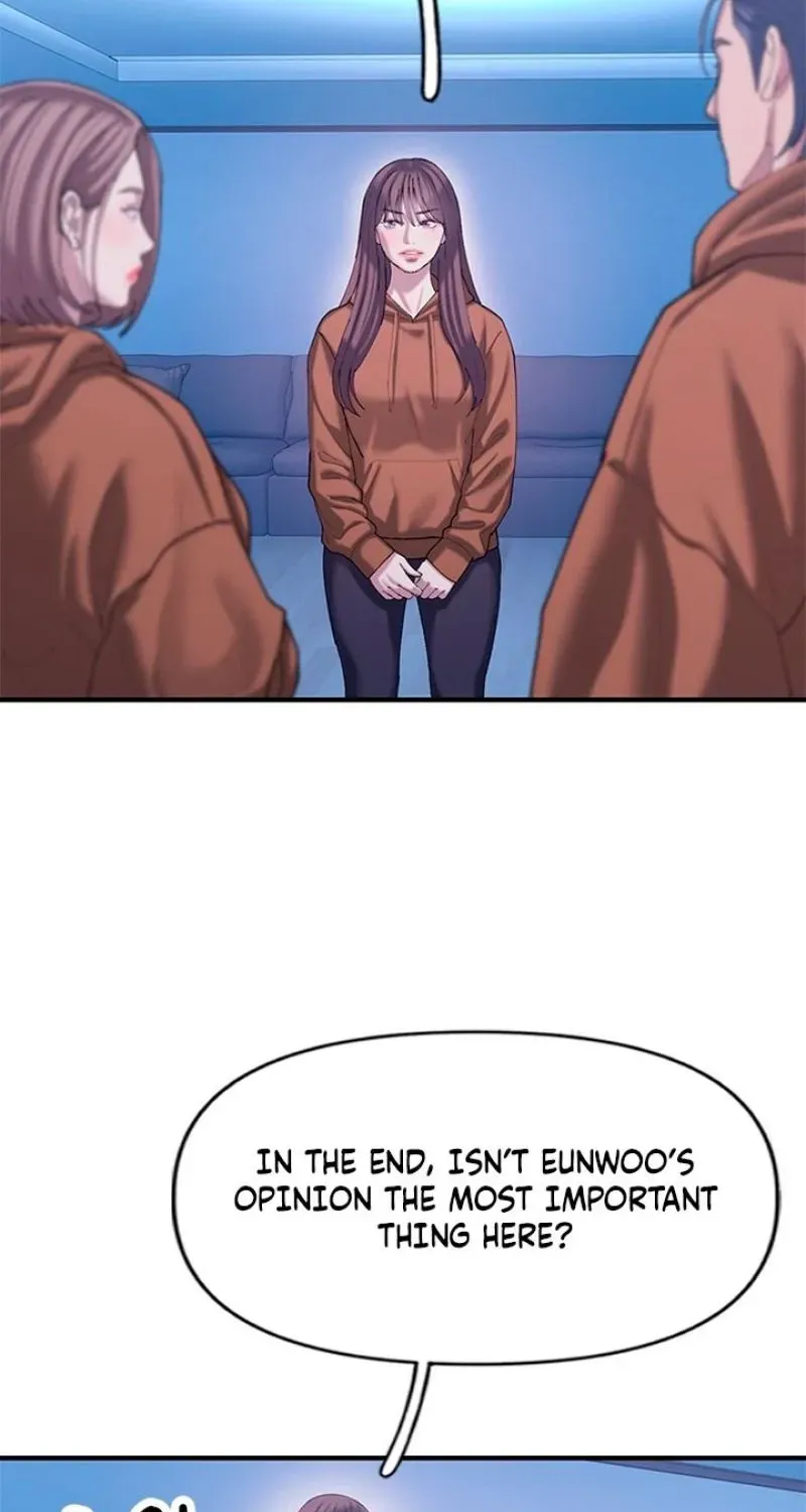 Dating Hell chapter 17 page 62