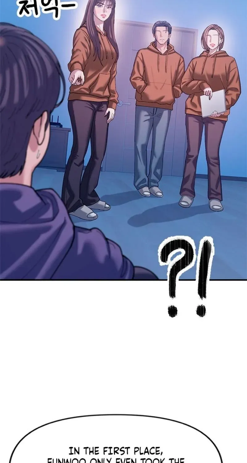 Dating Hell chapter 17 page 64