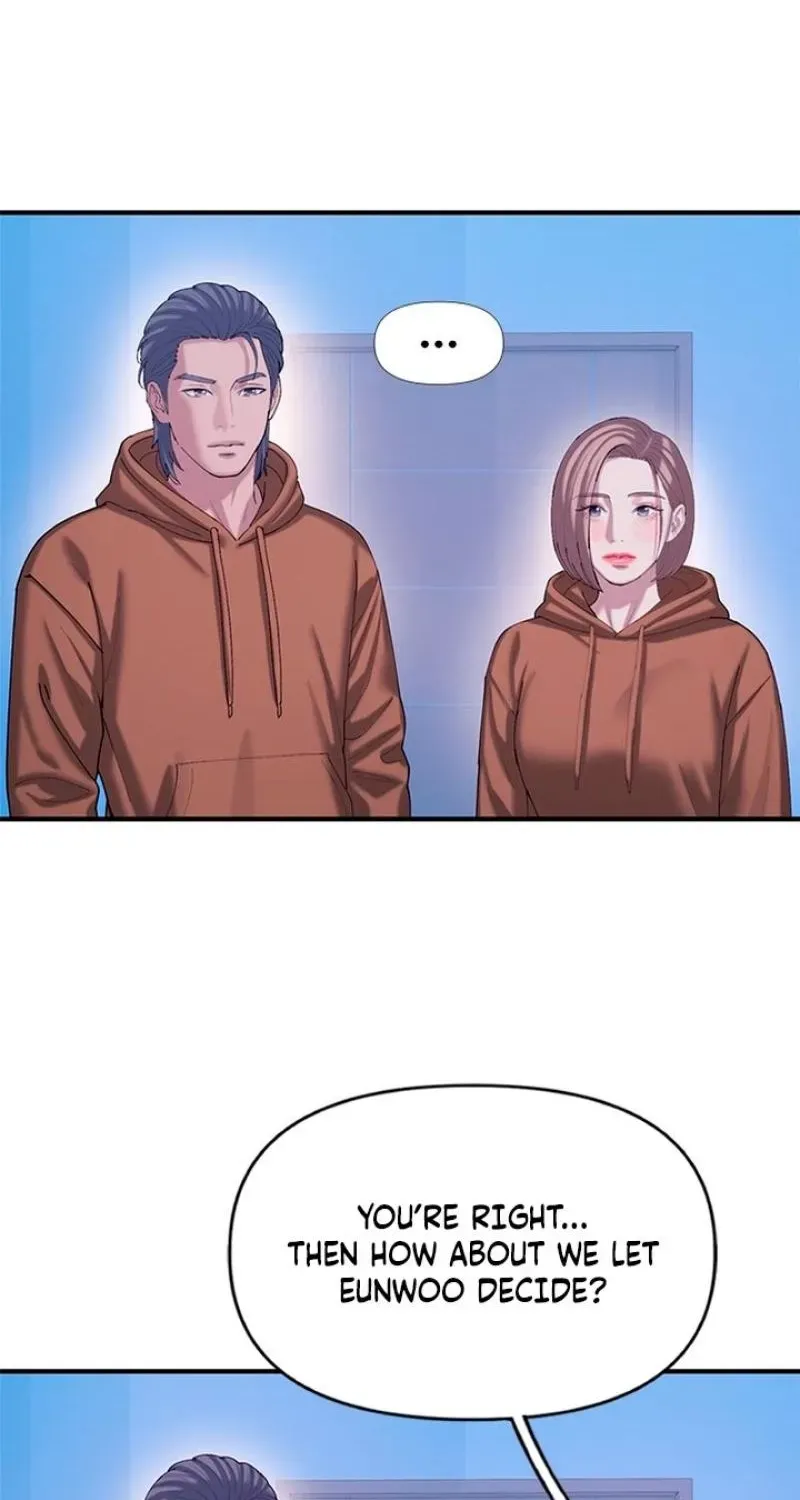 Dating Hell chapter 17 page 67
