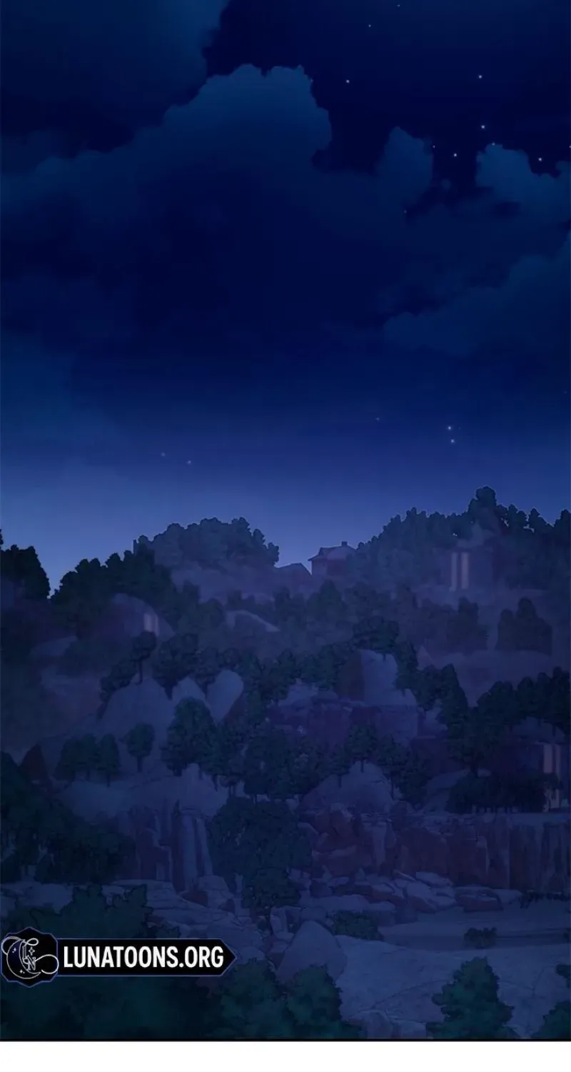 Dating Hell chapter 17 page 81