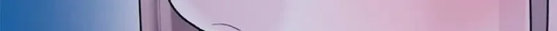 Dating Hell chapter 18 page 10