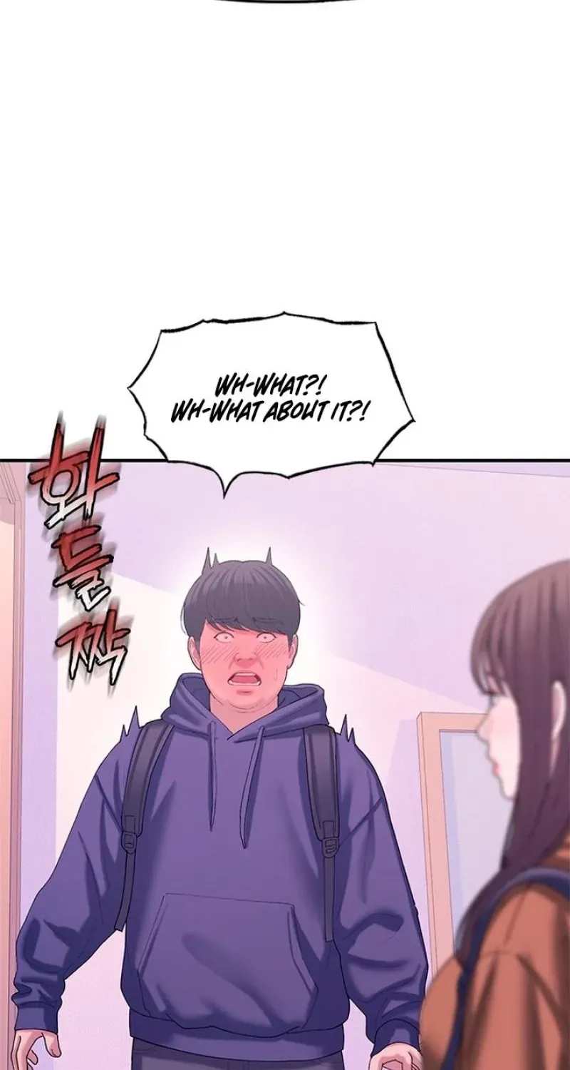 Dating Hell chapter 18 page 105