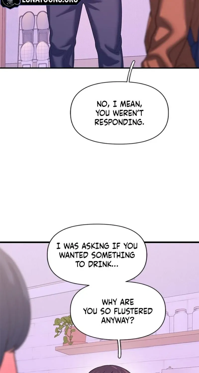 Dating Hell chapter 18 page 107