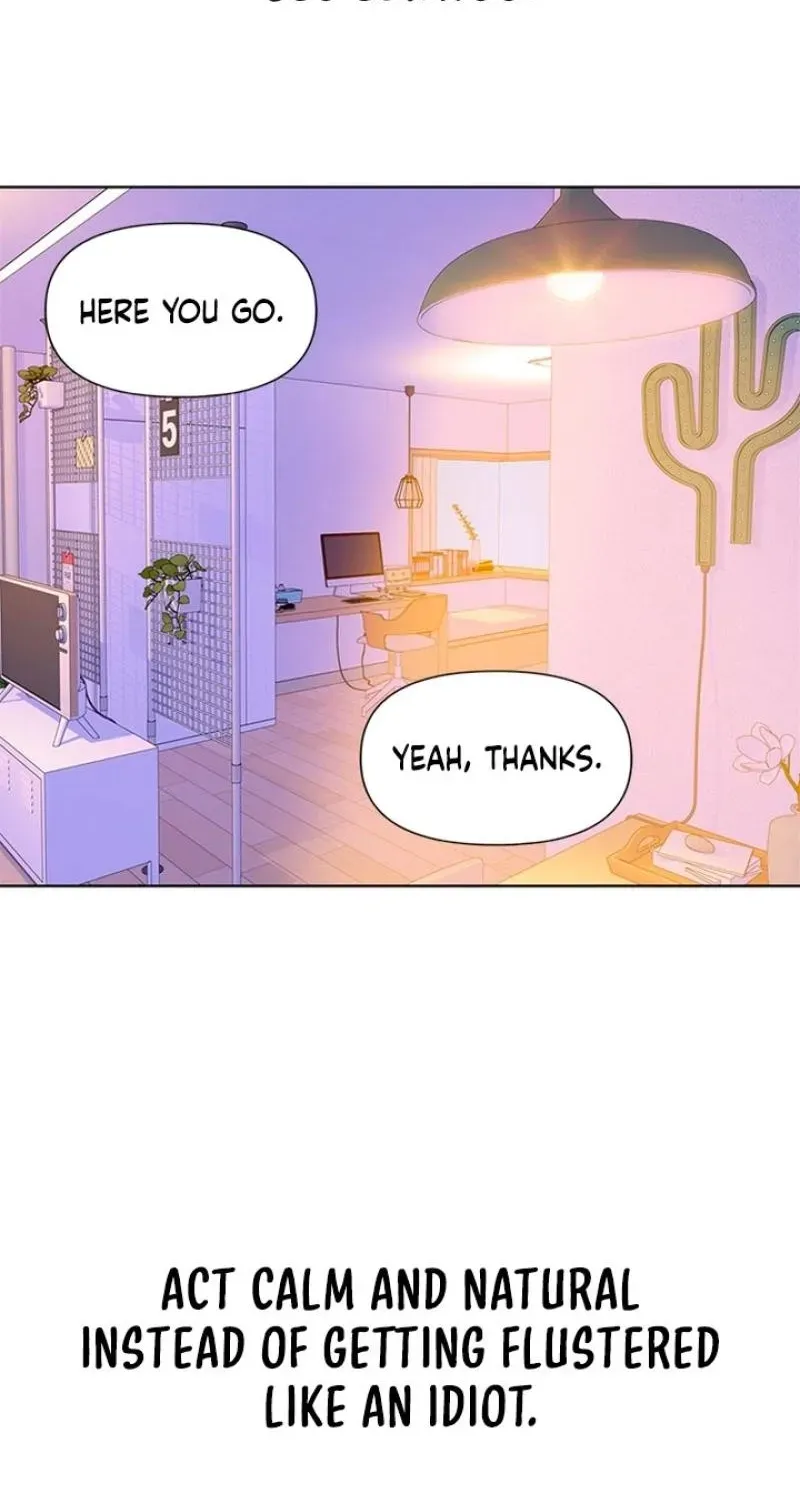 Dating Hell chapter 18 page 113
