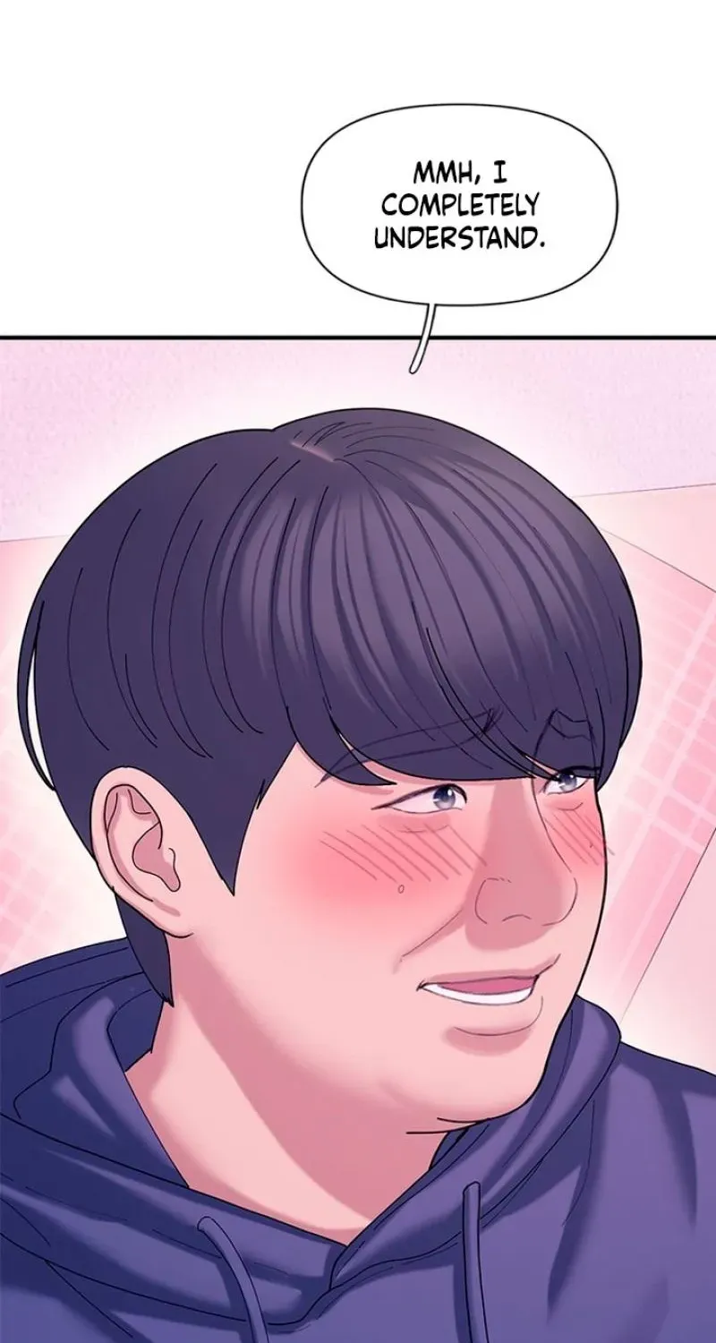 Dating Hell chapter 18 page 121