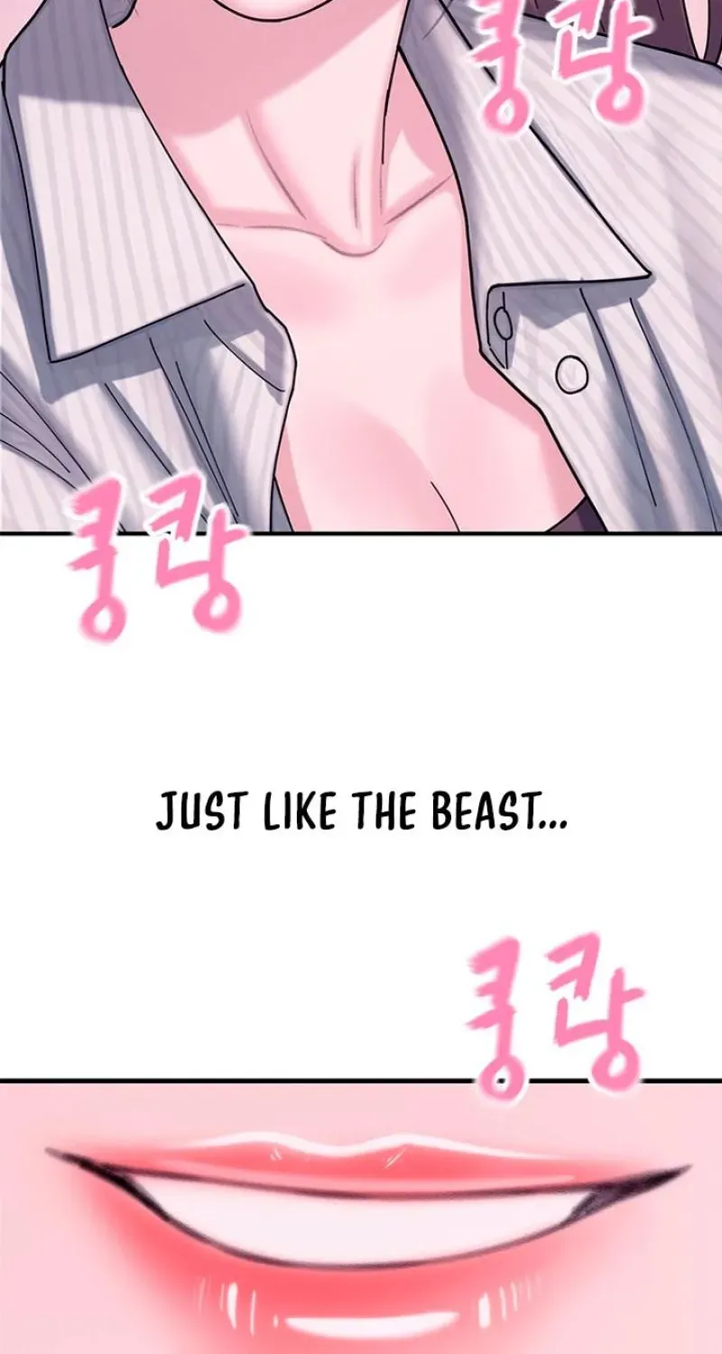 Dating Hell chapter 18 page 125