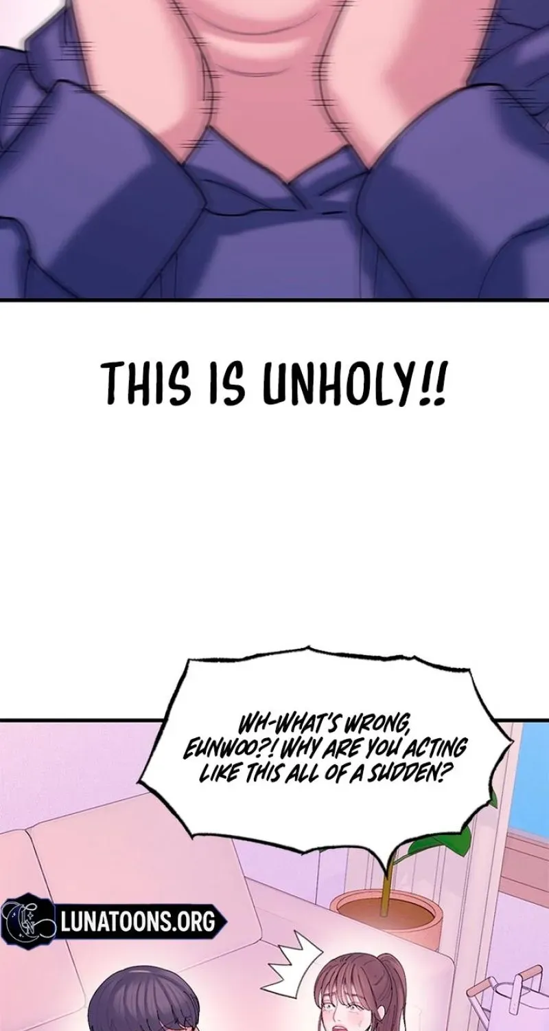 Dating Hell chapter 18 page 129