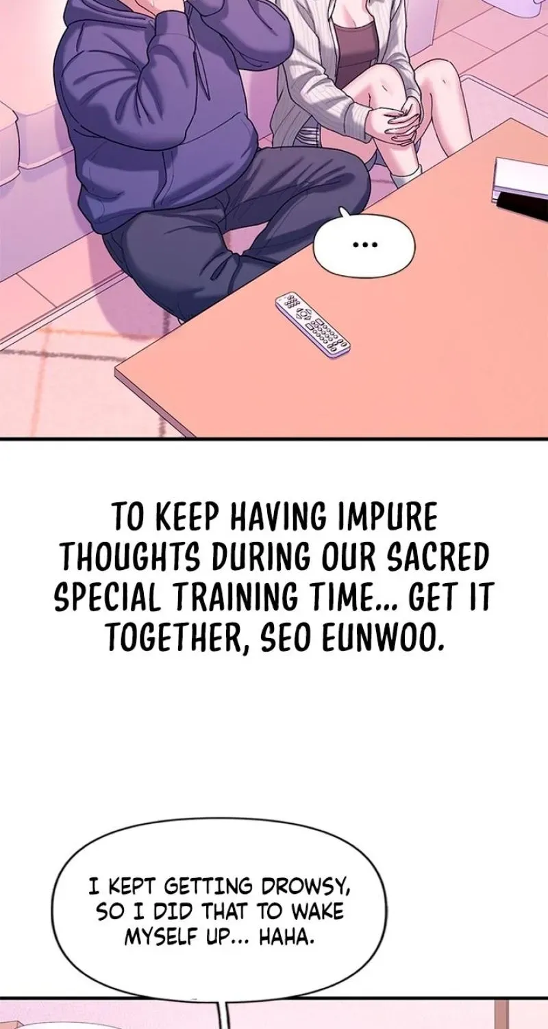 Dating Hell chapter 18 page 131