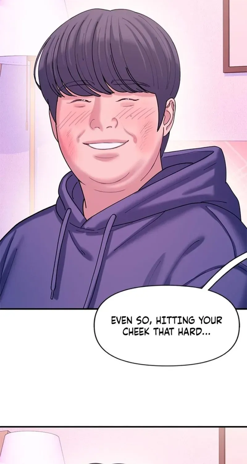 Dating Hell chapter 18 page 133