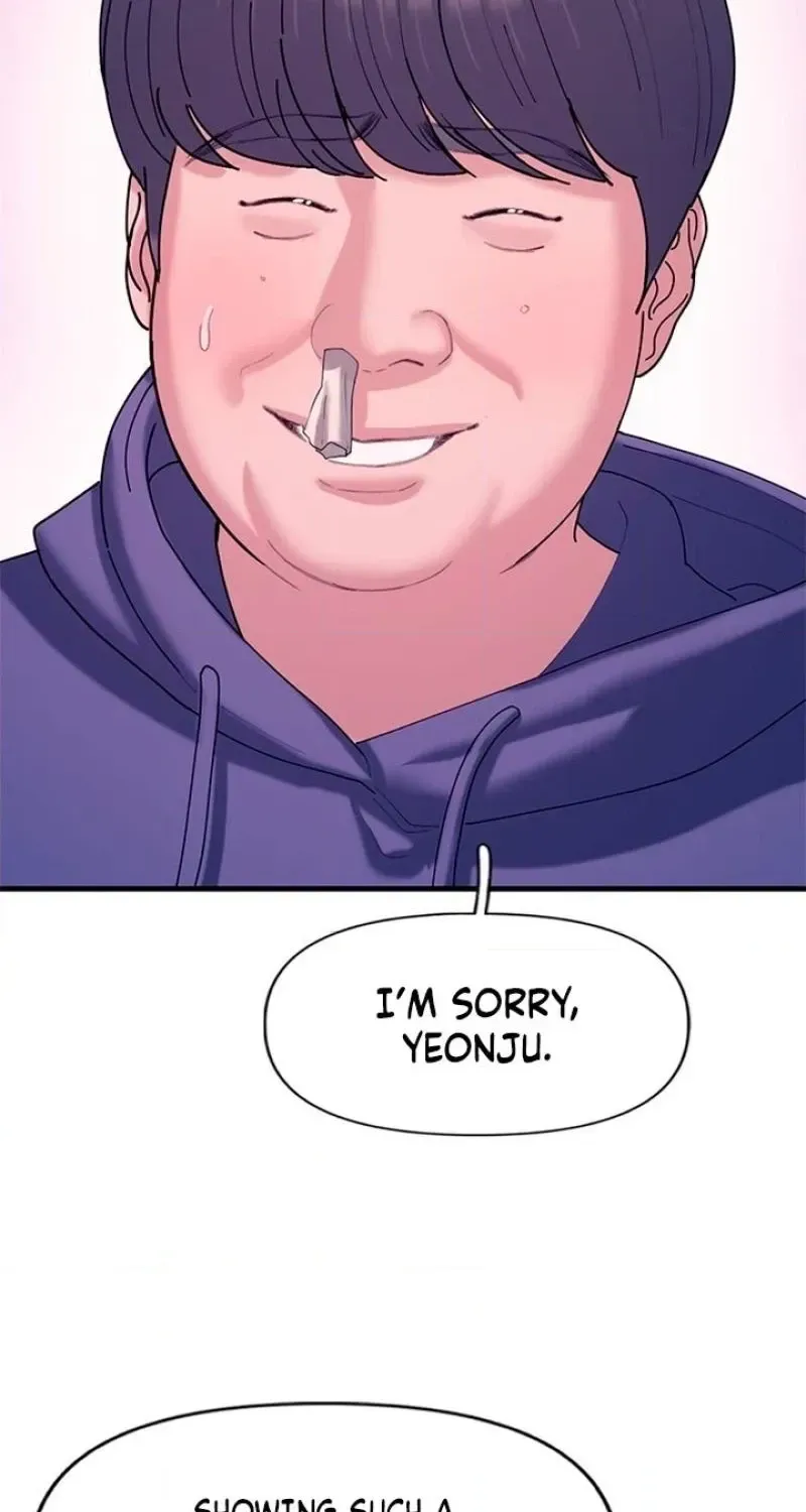 Dating Hell chapter 18 page 139