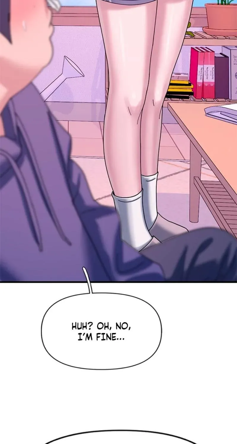 Dating Hell chapter 18 page 147
