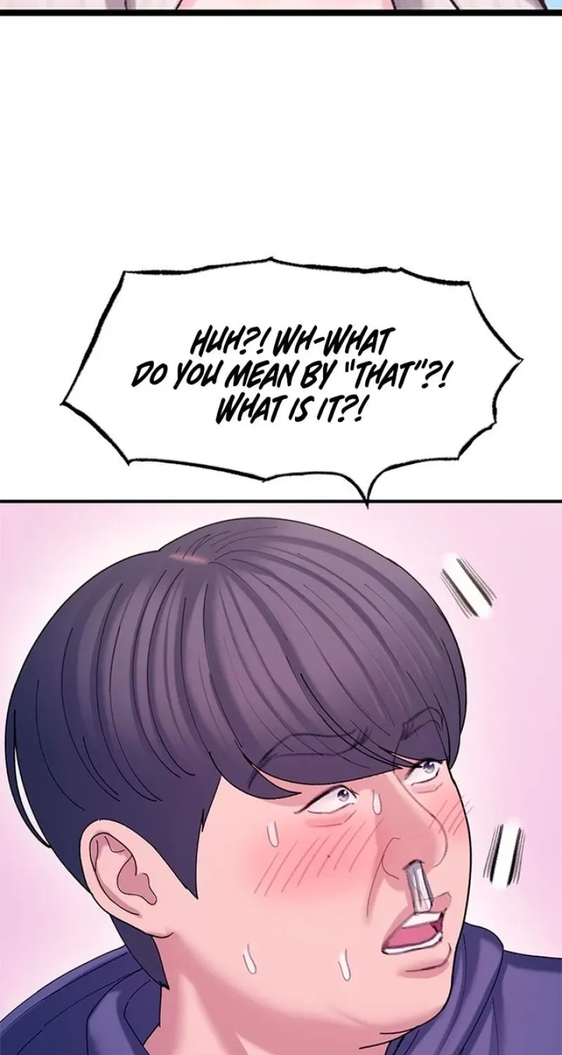 Dating Hell chapter 18 page 151
