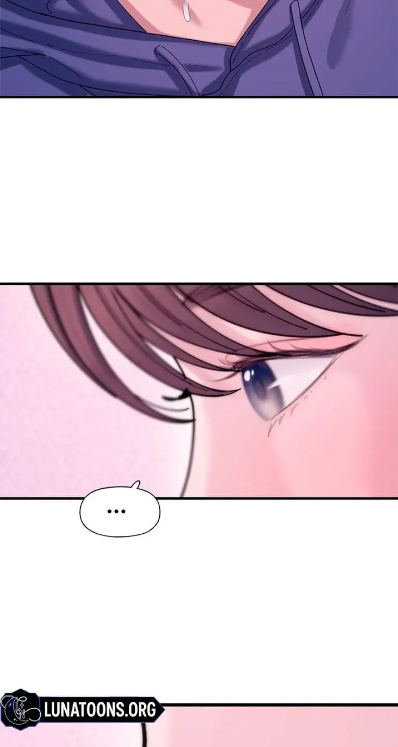 Dating Hell chapter 18 page 153