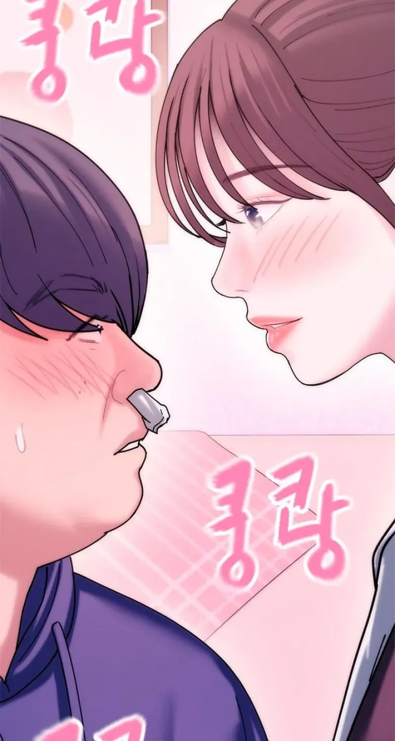 Dating Hell chapter 18 page 157