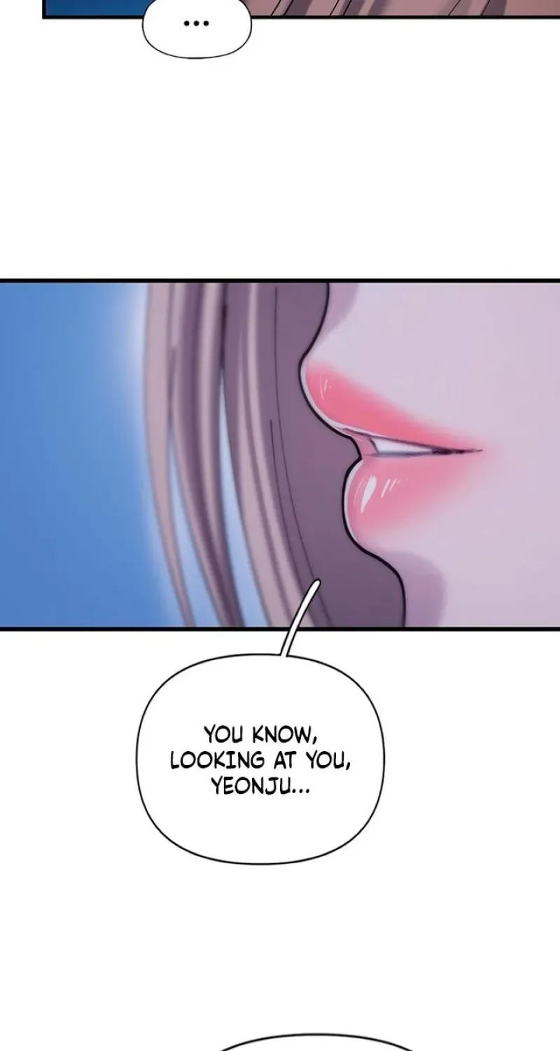 Dating Hell chapter 18 page 27